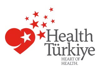 Health Türkiye